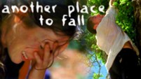 Another Place to Fall