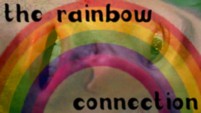 The Rainbow Connection