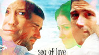 Sea Of Love