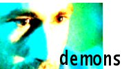 Demons