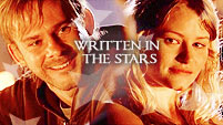 Written in the Stars - Charlie&Claire