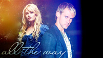 All the Way