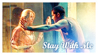Stay With Me