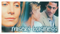 Misery Business