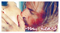 My Heart