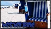 Westerland