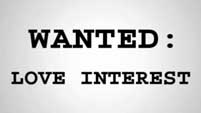 Wanted: love interest [Warehouse 13] Tangled-style trailer 
