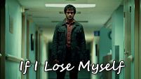 If I Lose Myself - Will Graham