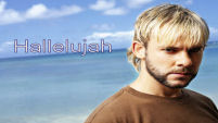 Hallelujah