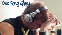 one Song Glory