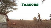 Seasons
