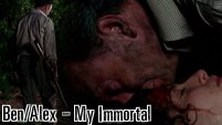 My Immortal