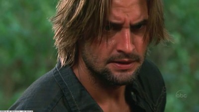 Through Mothers Eyes