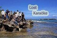 Lost Karaoke