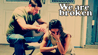 We are Broken
