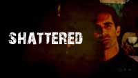 Shattered (Richard Alpert/Ab Aeterno)