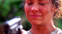 Lost finale