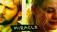 Miracle