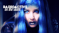 Illyria - I'm better than that