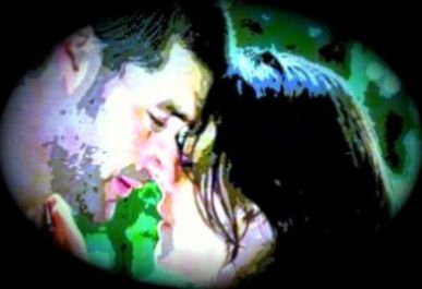 Theres Something About You