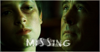 Missing
