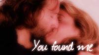 You Found Me (DesPenny)
