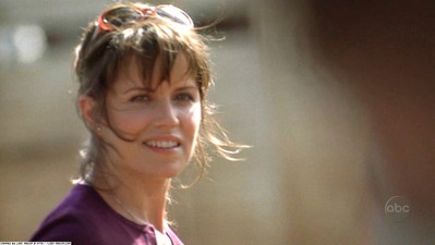 Can't keep me down...