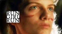 Run Girl Run