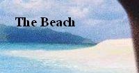 The Beach