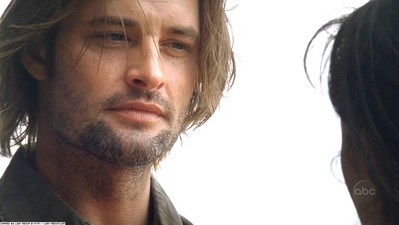 Love Will Tear Us Apart