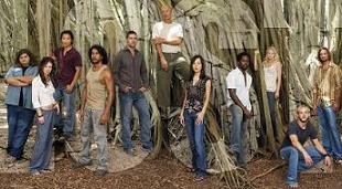 That's What Friends Are For