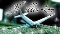 Hidden Love