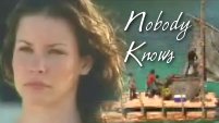 Nobody Knows