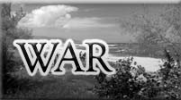 War