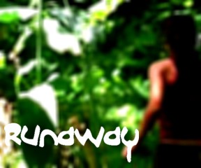 Runaway