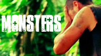 Monsters