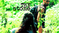 The Stone