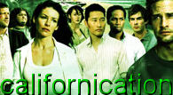 Californication