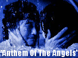 Anthem Of The Angels