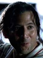 Lost: A Desmond Story