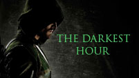 Arrow [The Darkest Hour]