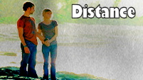 Distance