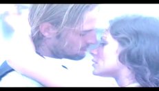 Testosterone Boys and Harlequin Girls