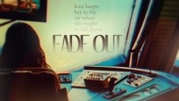 Fade Out