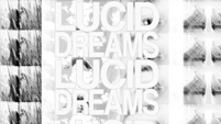 Lucid Dreams