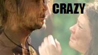 Crazy