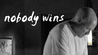 nobody wins