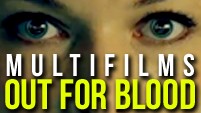 multi-FILMS || Out For Blood
