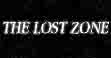 The Lost Zone