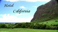 Hotel California